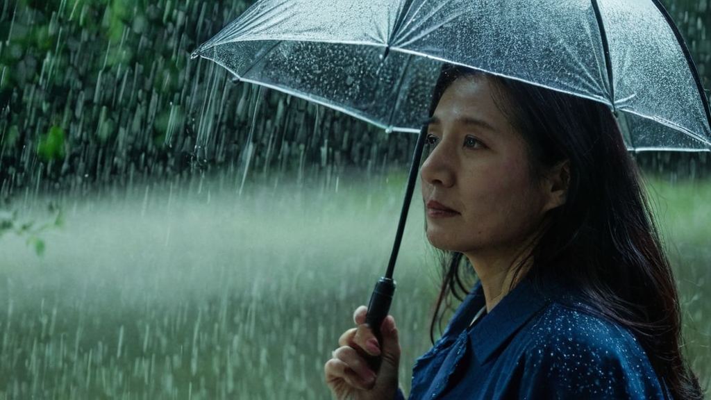 吃瓜娱乐圈腥风血雨背后明星们的真实生活反转让人震惊