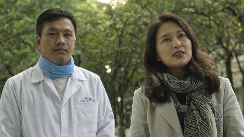 这身材简直让人羡慕嫉妒恨啊的娱乐圈学霸男星与校园八卦社的秘密故事