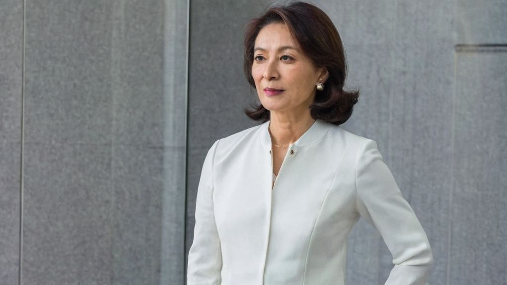 每日吃瓜揭秘内地明星八卦与行业内幕对比变化