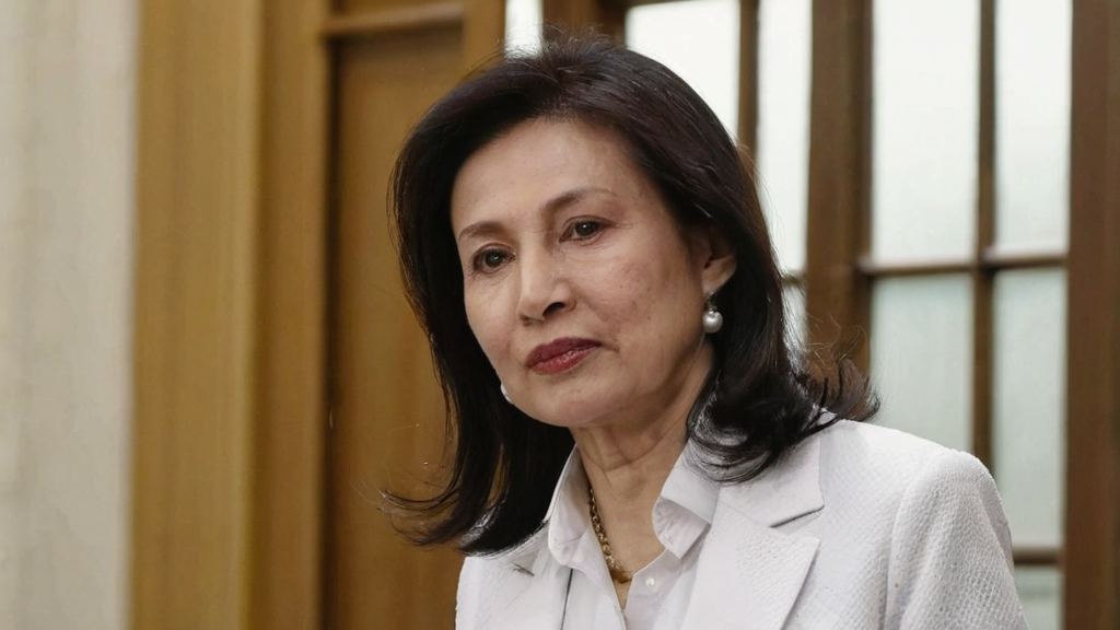 侦探揭秘娱乐风云背后八卦吃瓜娱乐的明星内幕与网友热议