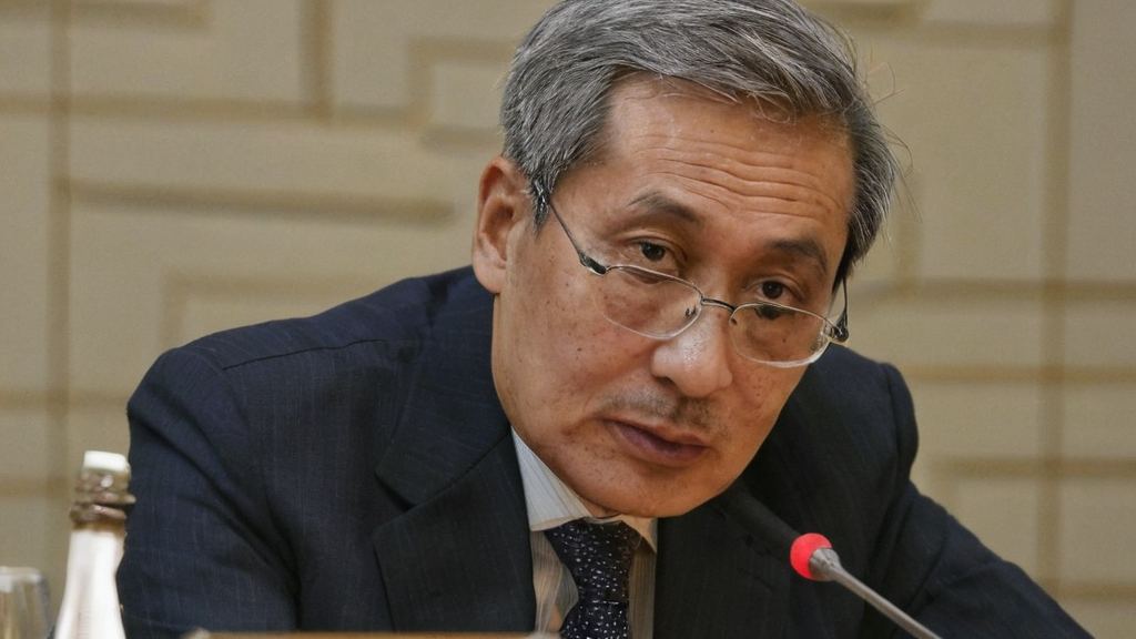 娱乐圈小道消息揭秘乘风破浪姐姐争议与网红吃瓜黑料背后真相