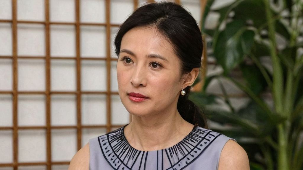 娱乐吃瓜酱萌娃霸道总裁成为了娱乐圈的小明星，圈内人士曝光背后玄机