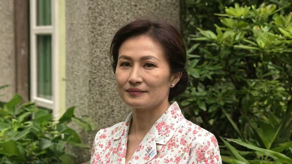 娱乐吃瓜酱揭露五一吃瓜黑料，那位女主角的心酸与瓜田里的趣味交织