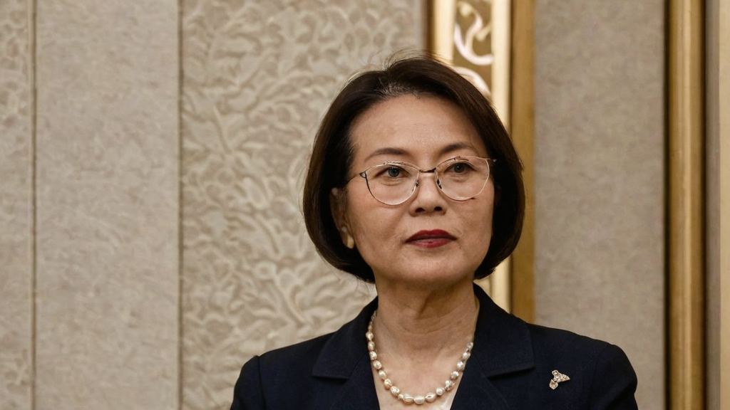 李佳琦直播间揭秘潮喷奇观，从明星日常到世界自然奇观的跨界碰撞