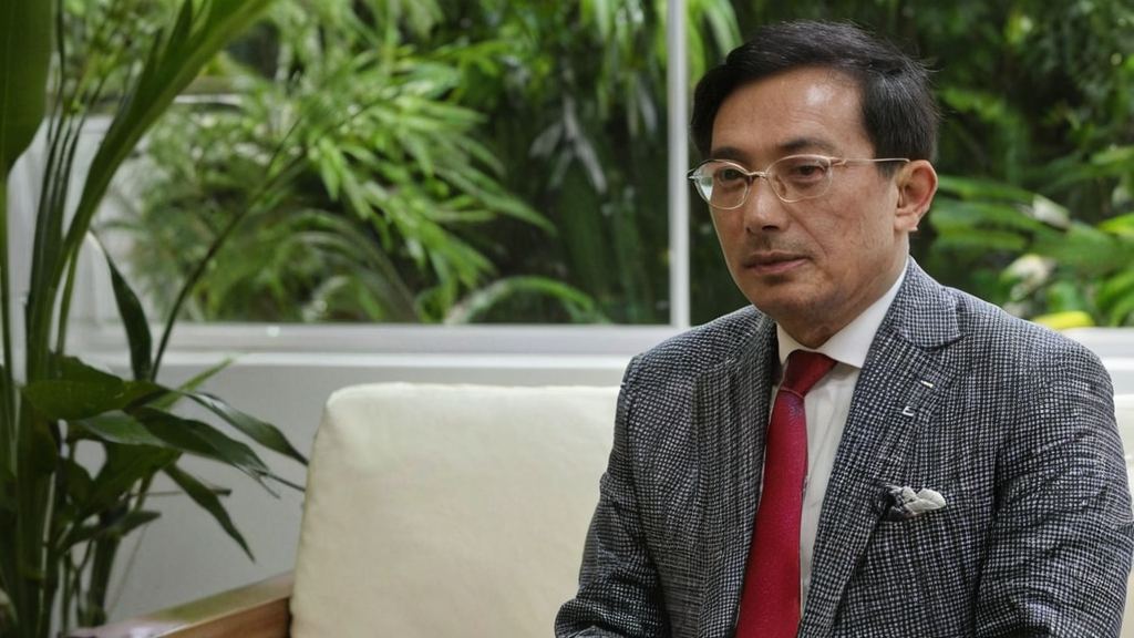 沙雕动画吃瓜系统引爆娱乐圈，吃瓜群众如何应对网址没了的尴尬局面