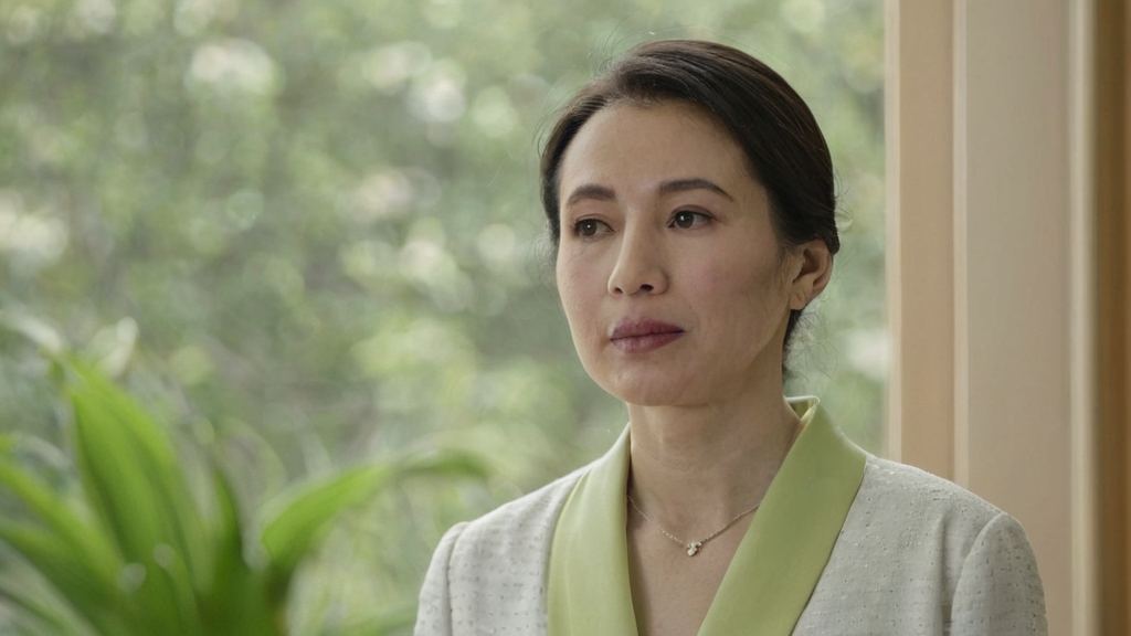 娱乐圈吃瓜达人揭秘刘亦菲神仙姐姐的背后故事与最新动态