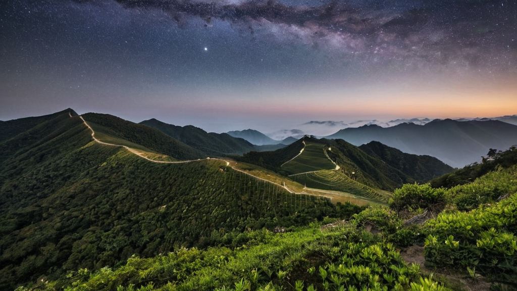 吃瓜群众疯狂追星吴所谓谢楠的绅士范引发热议