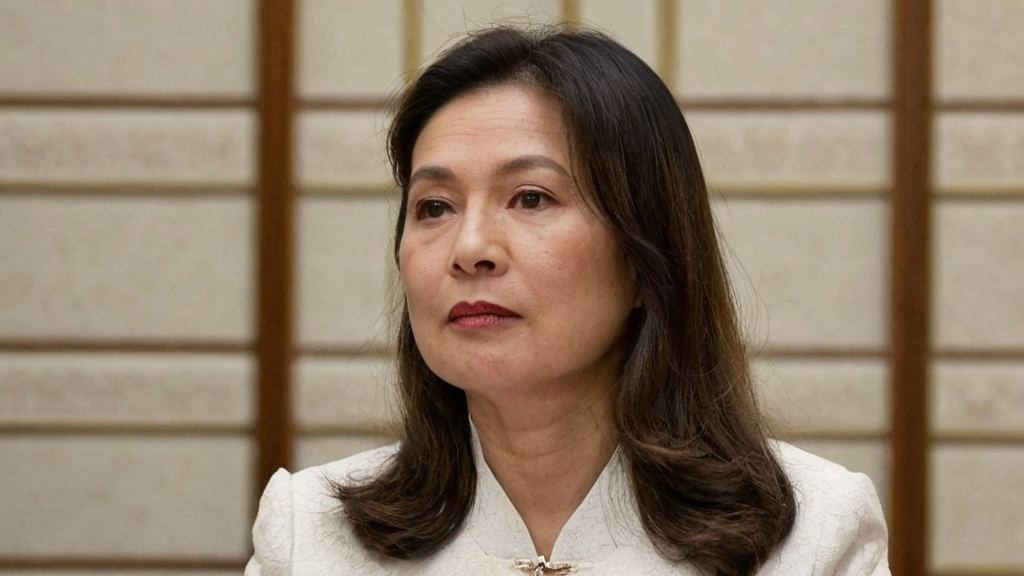 国产调教片探索情感成长迎合市，网红冯绍峰娱乐圈“瓜王”再现引发吃瓜热潮