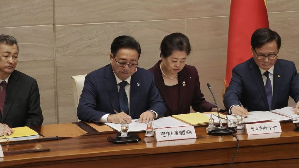 无敌娱乐吃瓜君曝光明星黑幕 参与制作网络剧成新亮点