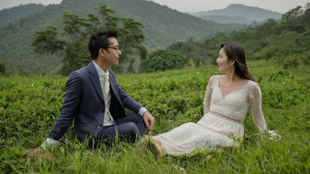 源竟然是一位税务部，最终让这位明星上演乌龙事件背后娱乐吃瓜的内幕揭秘