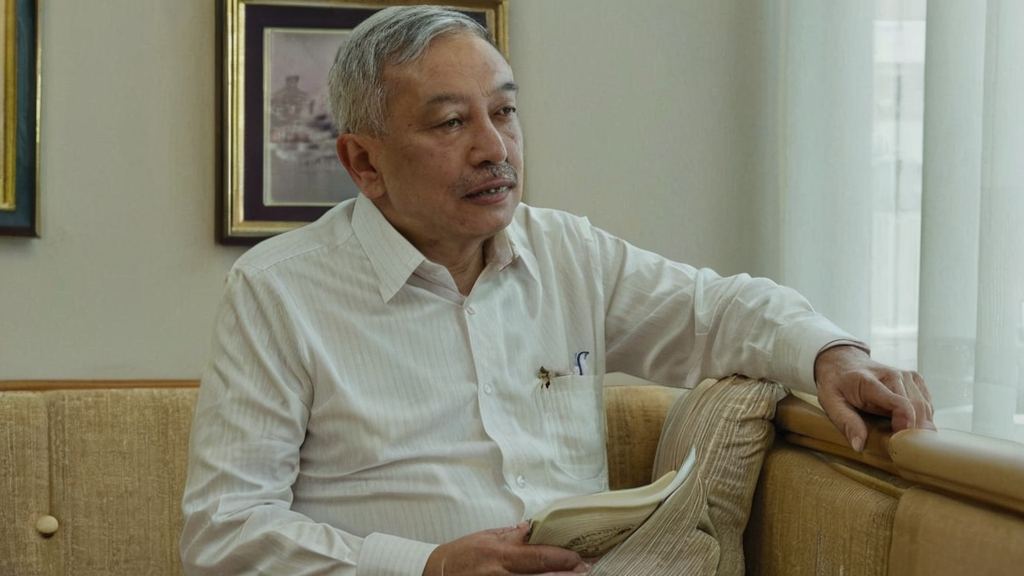 杨紫揭明星潜规则引发关注，娱乐圈拜金与假恩爱成新焦点