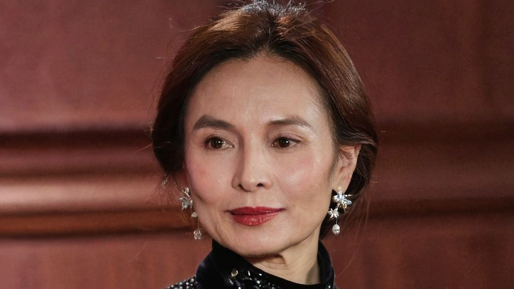 吃瓜达人小张模仿明星引发热议，涉事明星公开道歉背后真相令人深思