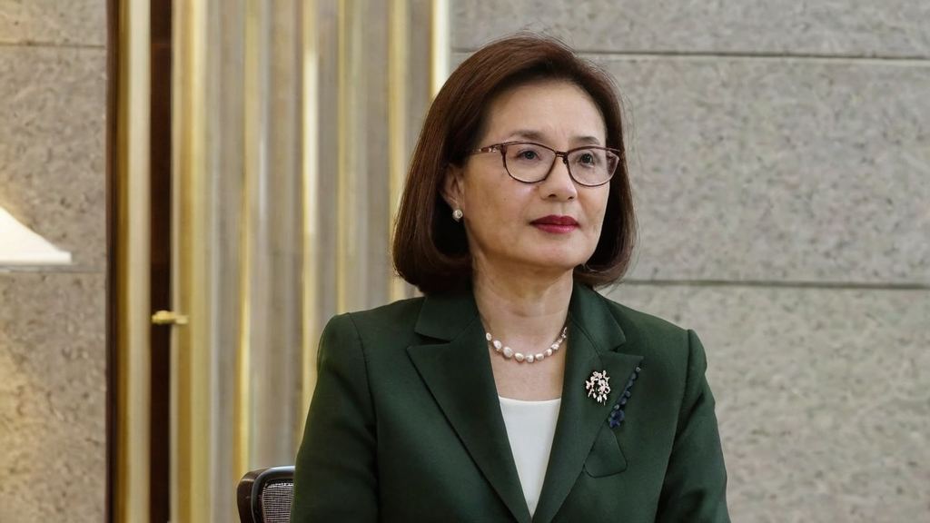 娱乐圈的大姐大小S与八卦达人贾玲的吃瓜故事引发热议